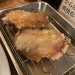 骨折り餃子 貴月 - 