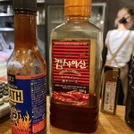 骨折り餃子 貴月 - 
