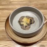 旬菜旬魚 たじま - 