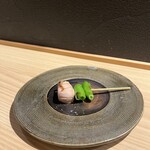 熊の焼鳥cocoro - 