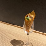 熊の焼鳥cocoro - 