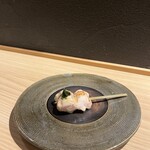 熊の焼鳥cocoro - 