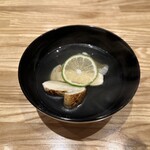 旬菜旬魚 たじま - 