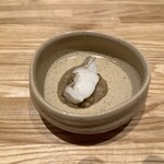 旬菜旬魚 たじま - 