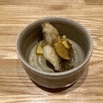 旬菜旬魚 たじま - 