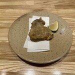 旬菜旬魚 たじま - 