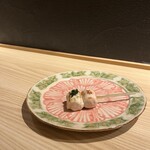 熊の焼鳥cocoro - 