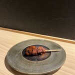熊の焼鳥cocoro - 