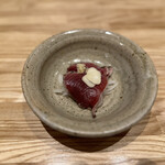 旬菜旬魚 たじま - 