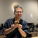 旬菜旬魚 たじま - 