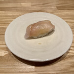 旬菜旬魚 たじま - 