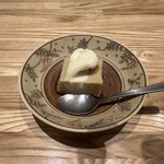 旬菜旬魚 たじま - 