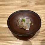 旬菜旬魚 たじま - 