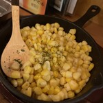 骨折り餃子 貴月 - 
