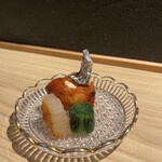 熊の焼鳥cocoro - 