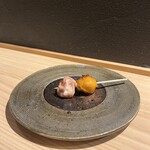 熊の焼鳥cocoro - 