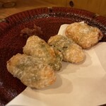 骨折り餃子 貴月 - 