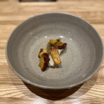 旬菜旬魚 たじま - 