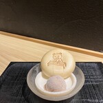 熊の焼鳥cocoro - 