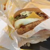 マクドナルド 成田空港第２ターミナル店