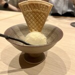 そうめん そそそ ～その先へ～ - 