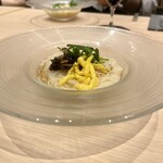 そうめん そそそ ～その先へ～ - 