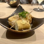 そうめん そそそ ～その先へ～ - 