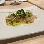 そうめん そそそ ～その先へ～ - 