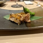 そうめん そそそ ～その先へ～ - 