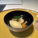 京料理 たん熊北店 大阪店 - 