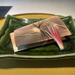 京料理 たん熊北店 大阪店 - 