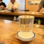 魚三酒場 富岡店 - 