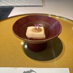 京料理 たん熊北店 大阪店 - 