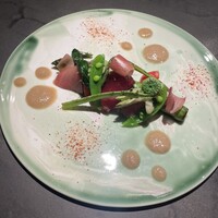 TOSAGE - 