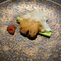 TOSAGE - 