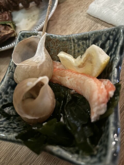 正逹（マサタツ） 天童の居酒屋｜地元食材と地酒が楽しめる