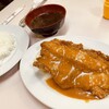 肉のますゐ