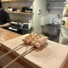 YAKITORI 葵 別邸 BURAI