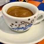 Pasticceria BAR Pinocchio di calimero - 