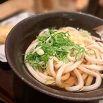 杵屋麦丸 - 料理写真: