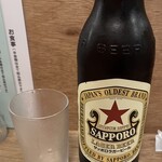 酒場 ヒナタ - 