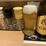 とんかつ目黒こがね - 