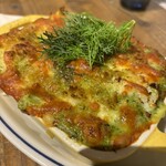 ビストロ アン クール - 