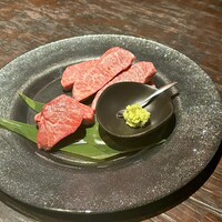 牛牛 西麻布 総本店 - 
