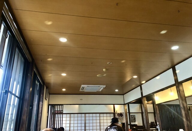 Dotonbori Fussa Fussa Ten photo 4