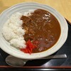 芭蕉庵 新梅田シティー店