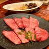 恵比寿焼肉　kintan