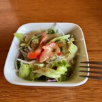 洋食厨房 Country House - 