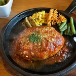 洋食厨房 Country House - 