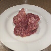 焼肉あきら - 